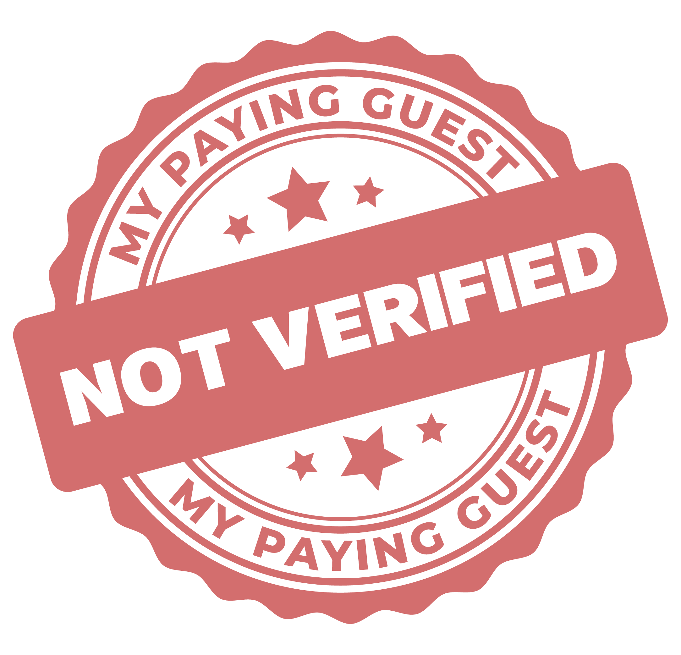 Not Verified