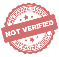 Not Verified