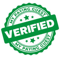 Verified