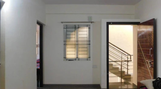 New Sri Sai Deluxe Gents Pg