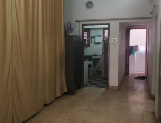 Shabreen PG For Ladies