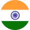 IN
